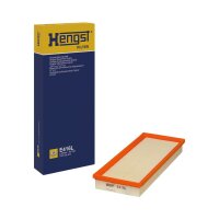 HENGST FILTER E416L Luftfilter