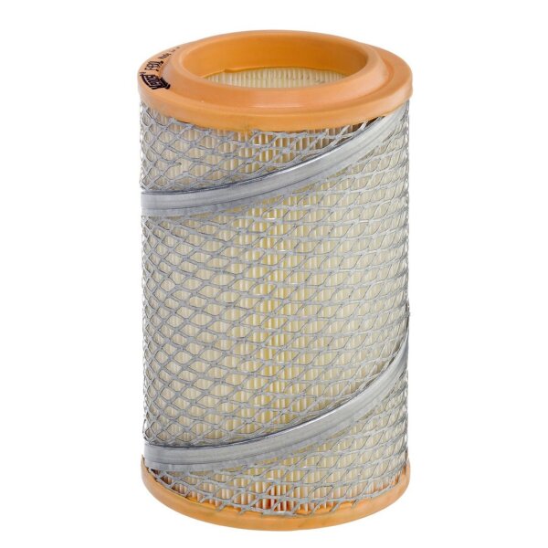 HENGST FILTER E430L Luftfilter