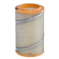 HENGST FILTER E430L Luftfilter