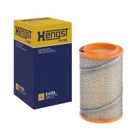 HENGST FILTER E430L Luftfilter