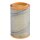 HENGST FILTER E430L Luftfilter