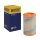 HENGST FILTER E430L Luftfilter