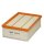 HENGST FILTER E436L01 Luftfilter