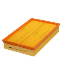 HENGST FILTER E462L Luftfilter