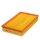 HENGST FILTER E462L Luftfilter