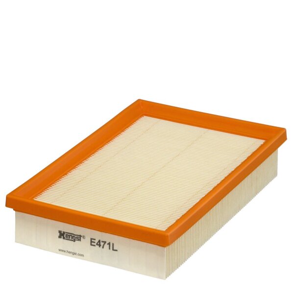 HENGST FILTER E471L Luftfilter