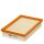 HENGST FILTER E471L Luftfilter