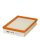 HENGST FILTER E478L Luftfilter