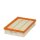 HENGST FILTER E493L Luftfilter