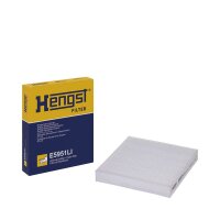HENGST FILTER E5951LI Filter, Innenraumluft