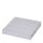 HENGST FILTER E5951LI Filter, Innenraumluft