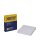 HENGST FILTER E5951LI Filter, Innenraumluft