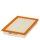 HENGST FILTER E597L Luftfilter