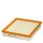 HENGST FILTER E600L Luftfilter