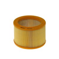 HENGST FILTER E635L Luftfilter