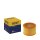 HENGST FILTER E635L Luftfilter