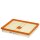 HENGST FILTER E651L Luftfilter