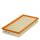 HENGST FILTER E653L Luftfilter