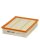 HENGST FILTER E660L Luftfilter