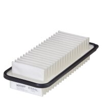 HENGST FILTER E684L Luftfilter