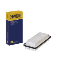 HENGST FILTER E684L Luftfilter