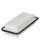 HENGST FILTER E684L Luftfilter