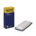 HENGST FILTER E684L Luftfilter