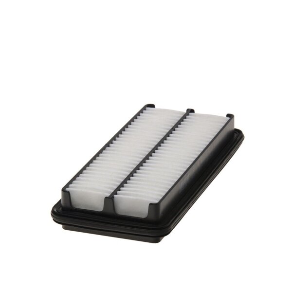 HENGST FILTER E687L Luftfilter