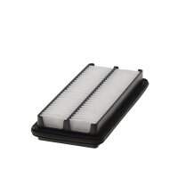 HENGST FILTER E687L Luftfilter