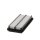 HENGST FILTER E687L Luftfilter