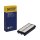 HENGST FILTER E687L Luftfilter