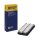HENGST FILTER E687L Luftfilter