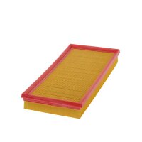 HENGST FILTER E690L Luftfilter