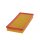 HENGST FILTER E690L Luftfilter