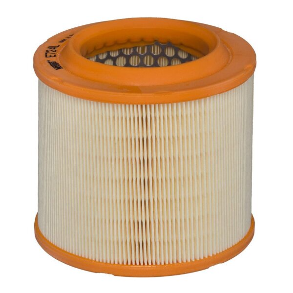 HENGST FILTER E724L Luftfilter