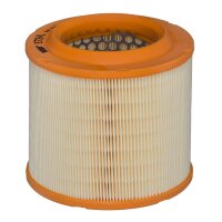 HENGST FILTER E724L Luftfilter
