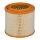 HENGST FILTER E724L Luftfilter