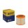 HENGST FILTER E724L Luftfilter
