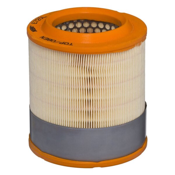 HENGST FILTER E725L Luftfilter