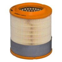 HENGST FILTER E725L Luftfilter
