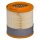 HENGST FILTER E725L Luftfilter