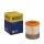 HENGST FILTER E725L Luftfilter