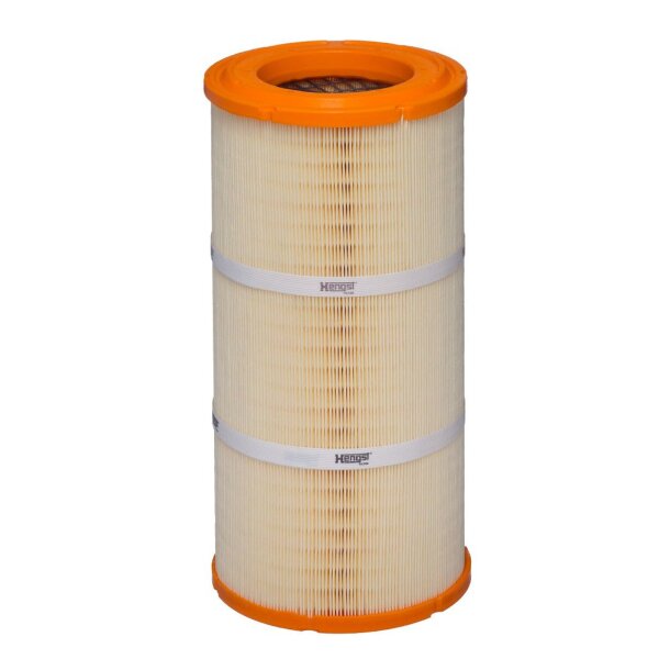 HENGST FILTER E735L Luftfilter