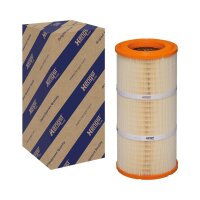 HENGST FILTER E735L Luftfilter