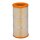 HENGST FILTER E735L Luftfilter
