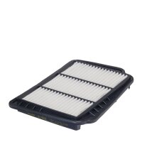 HENGST FILTER E748L Luftfilter