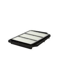 HENGST FILTER E748L Luftfilter