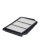 HENGST FILTER E748L Luftfilter