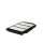 HENGST FILTER E748L Luftfilter