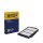HENGST FILTER E748L Luftfilter